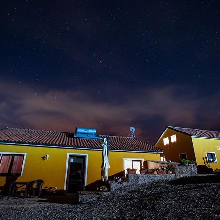 Spazio Natura คาสเตลเมซซาโน ภายนอก รูปภาพ
